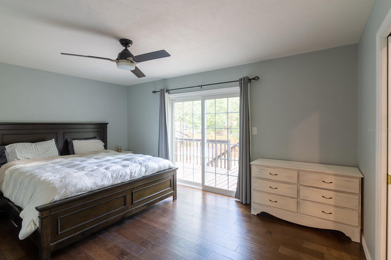 Image 18 of 45 For 612 101st Street