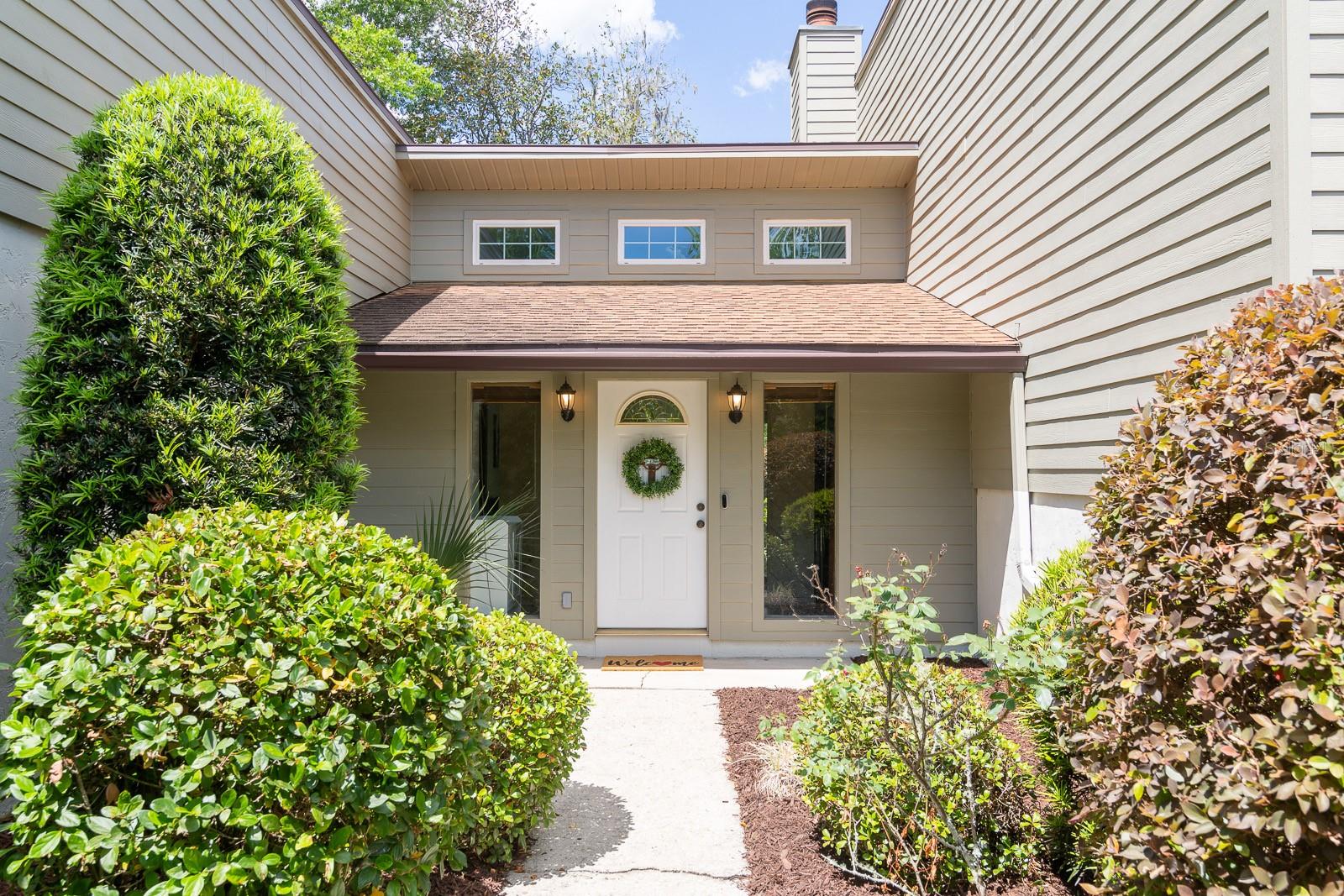 Image 2 of 45 For 612 101st Street