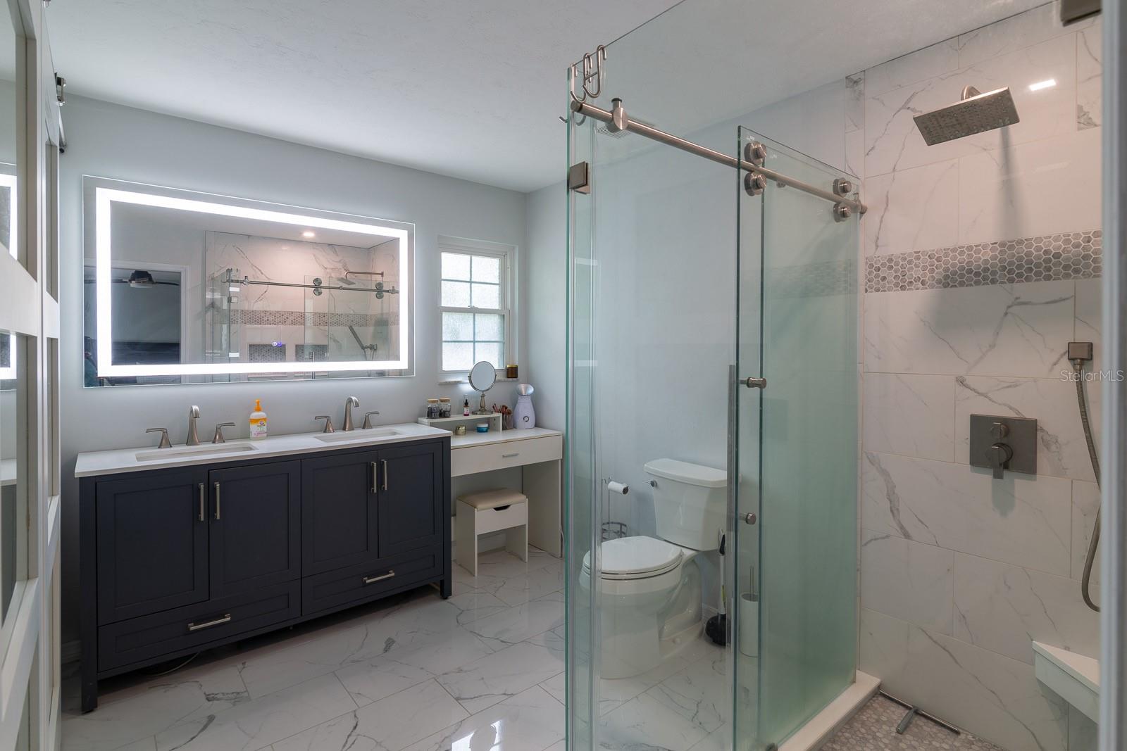 Image 20 of 45 For 612 101st Street