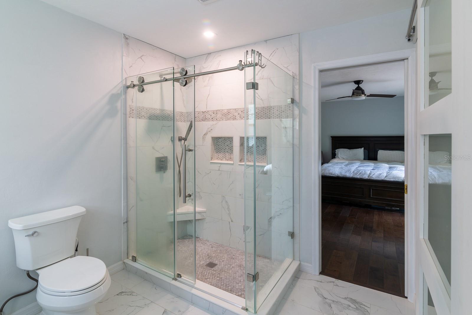 Image 21 of 45 For 612 101st Street