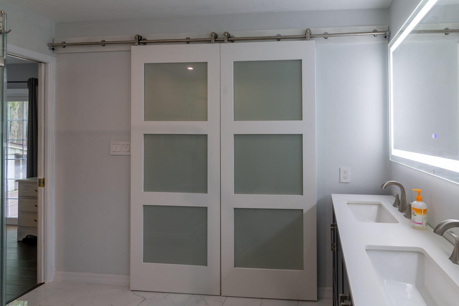 Image 22 of 45 For 612 101st Street