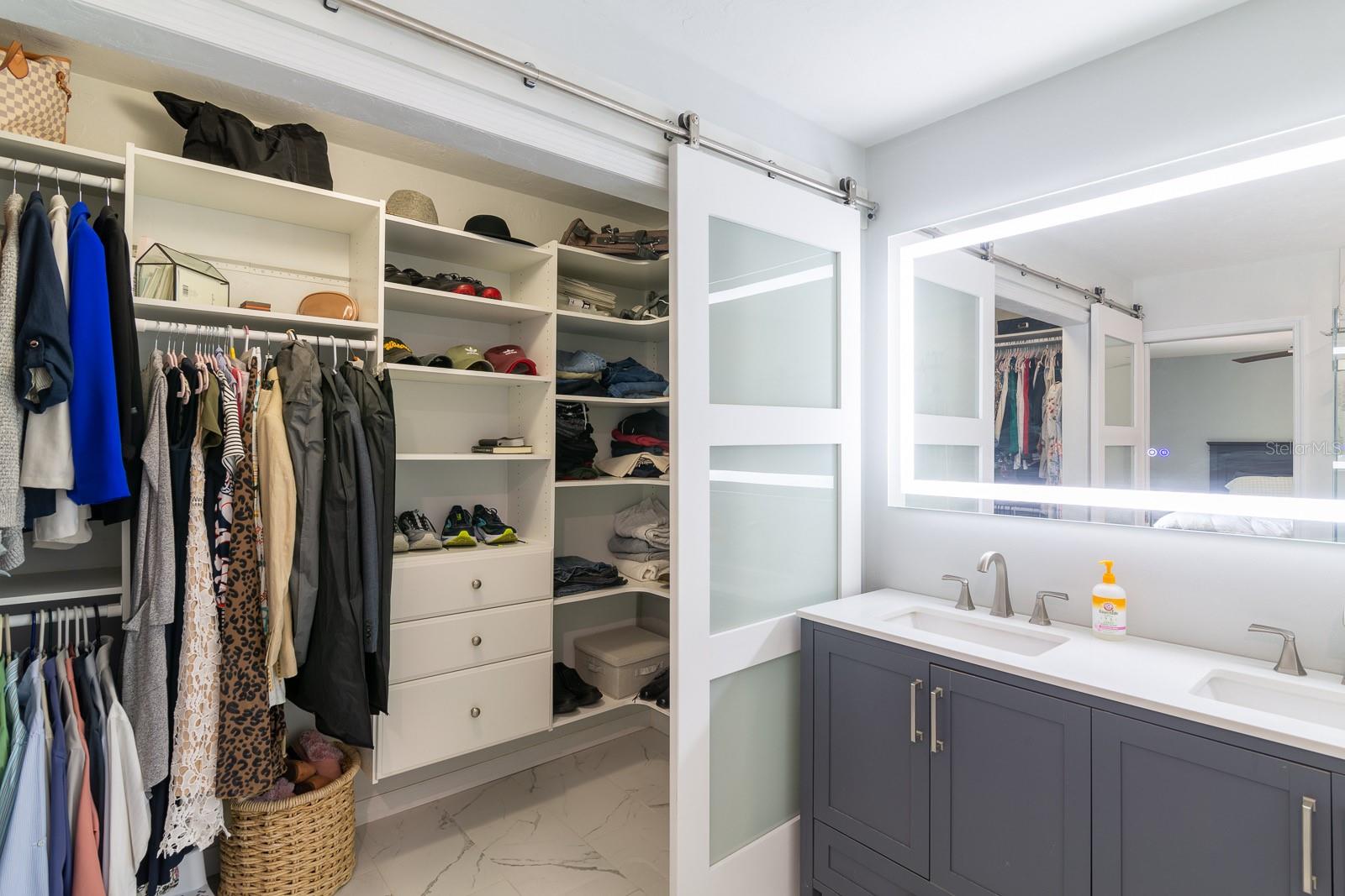 Image 23 of 45 For 612 101st Street