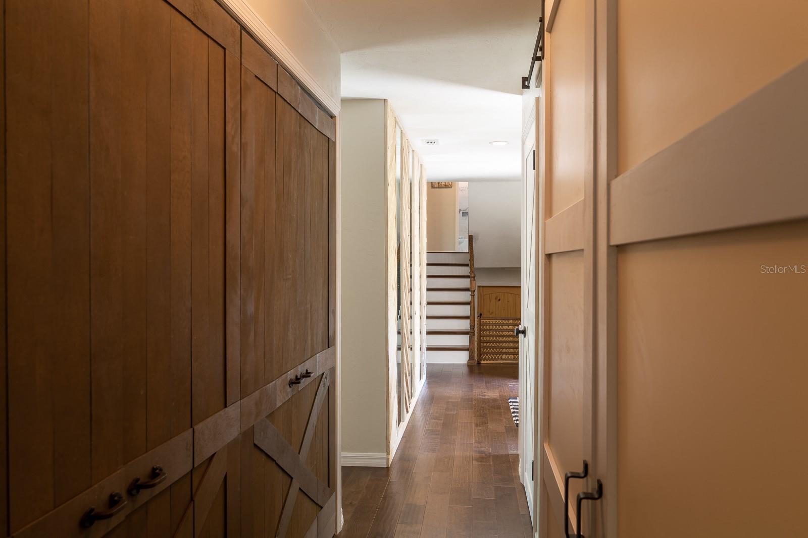 Image 24 of 45 For 612 101st Street