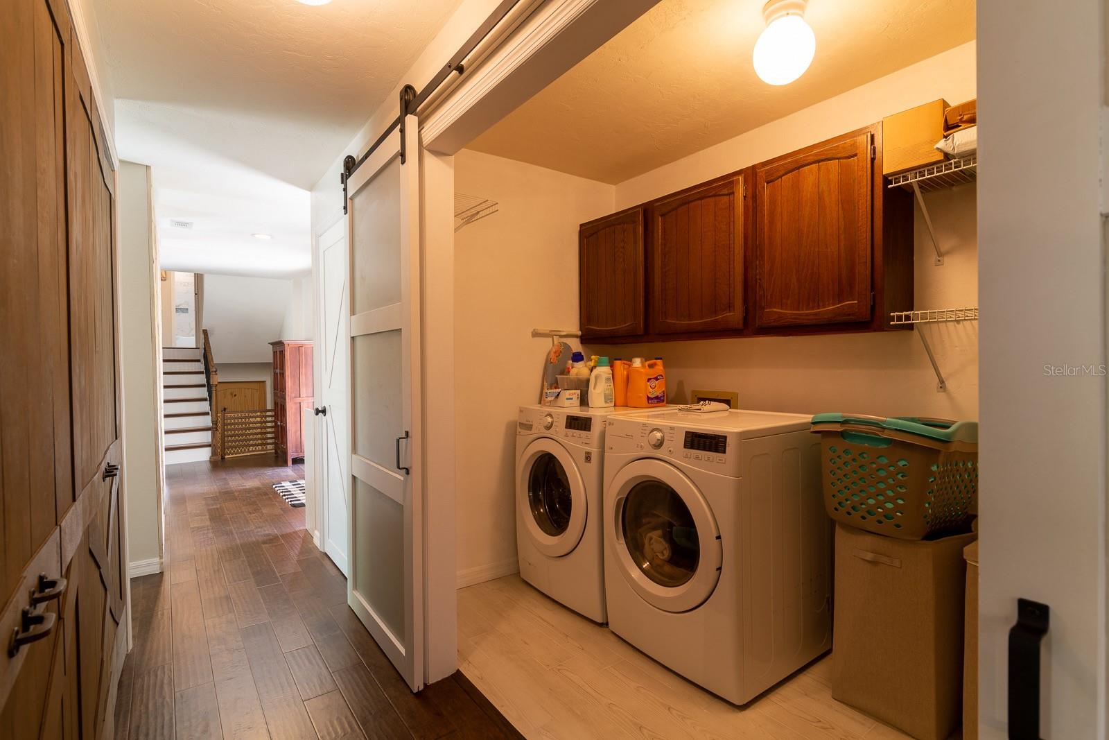 Image 25 of 45 For 612 101st Street