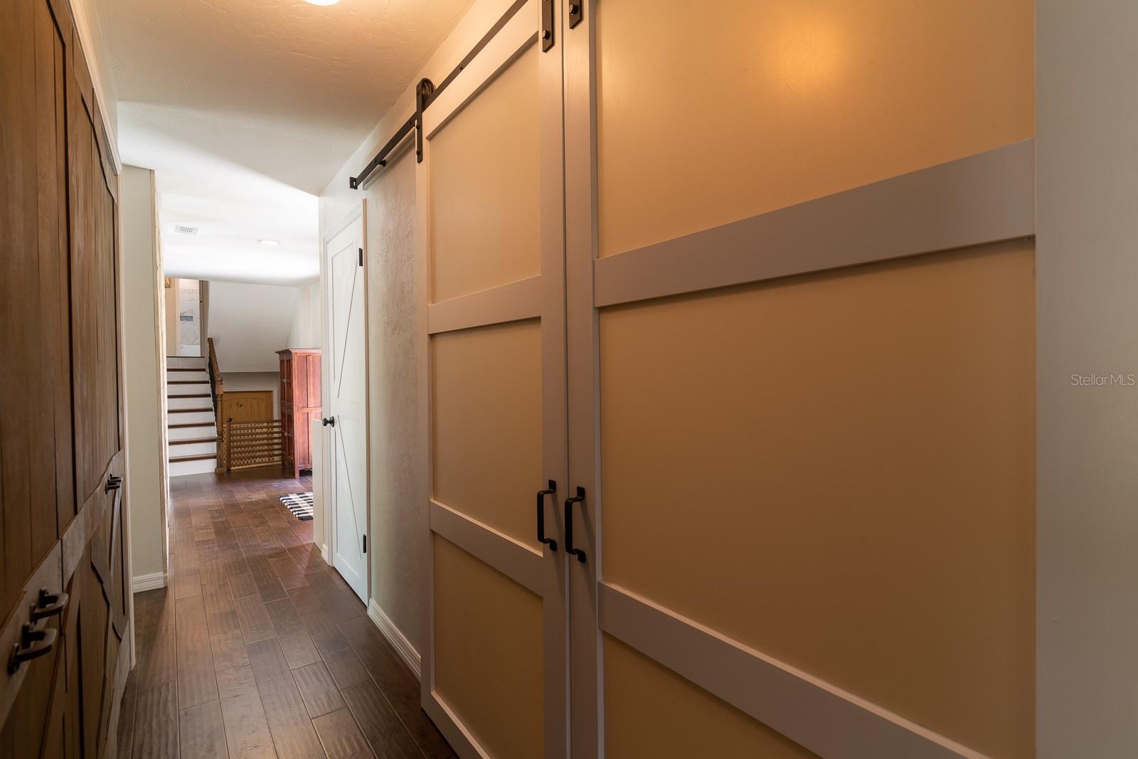 Image 26 of 45 For 612 101st Street