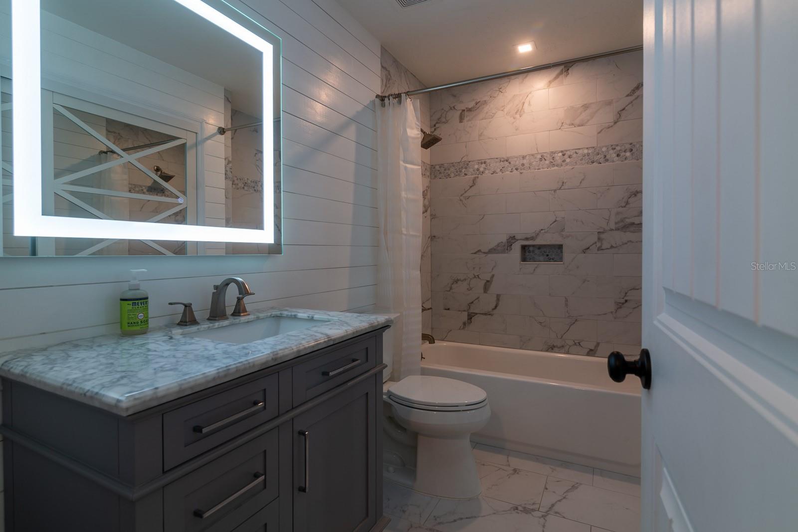 Image 27 of 45 For 612 101st Street