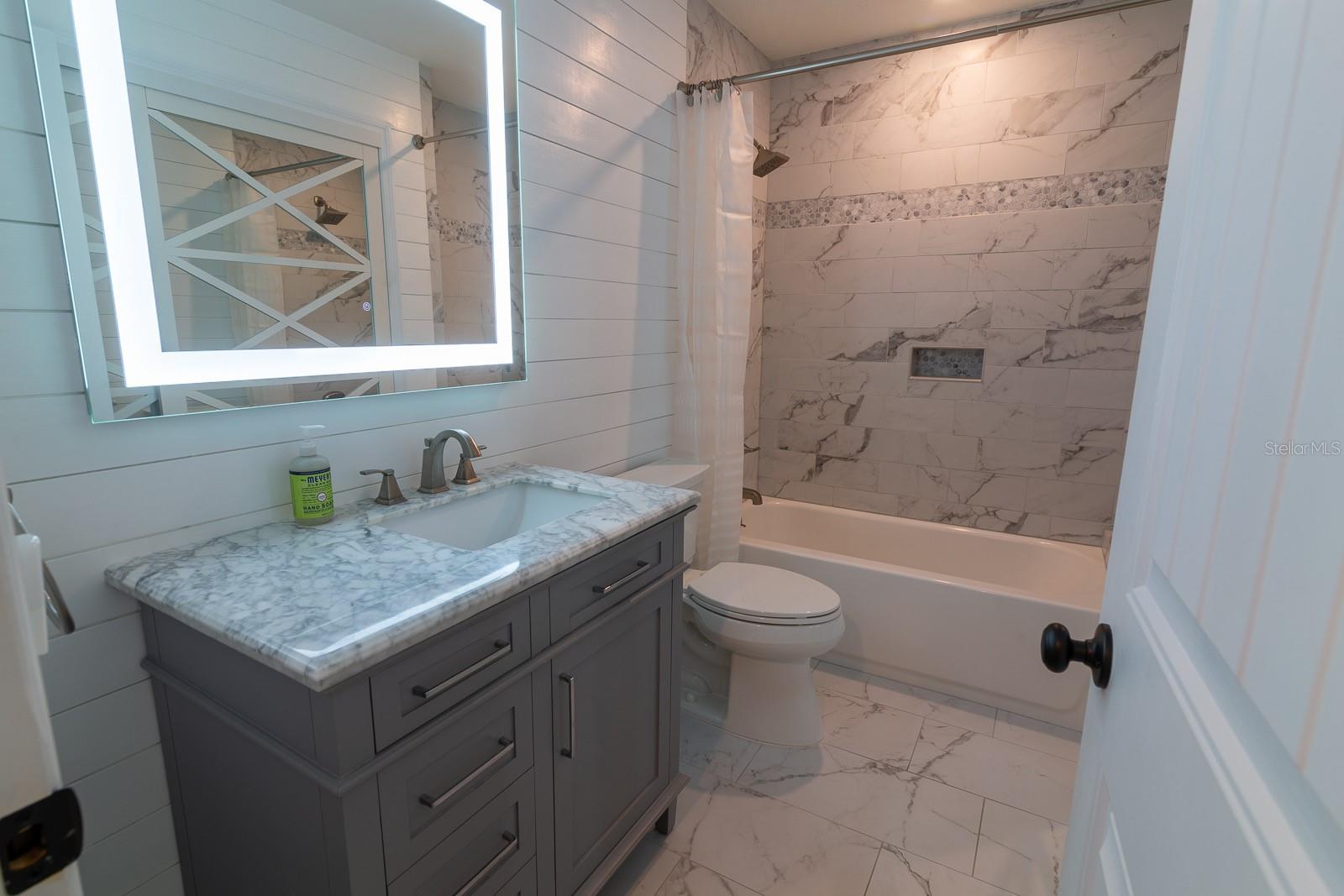 Image 28 of 45 For 612 101st Street