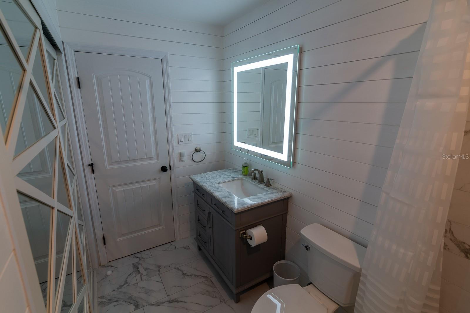 Image 30 of 45 For 612 101st Street