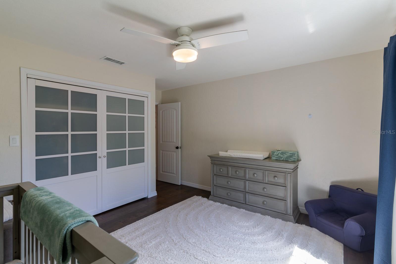 Image 31 of 45 For 612 101st Street