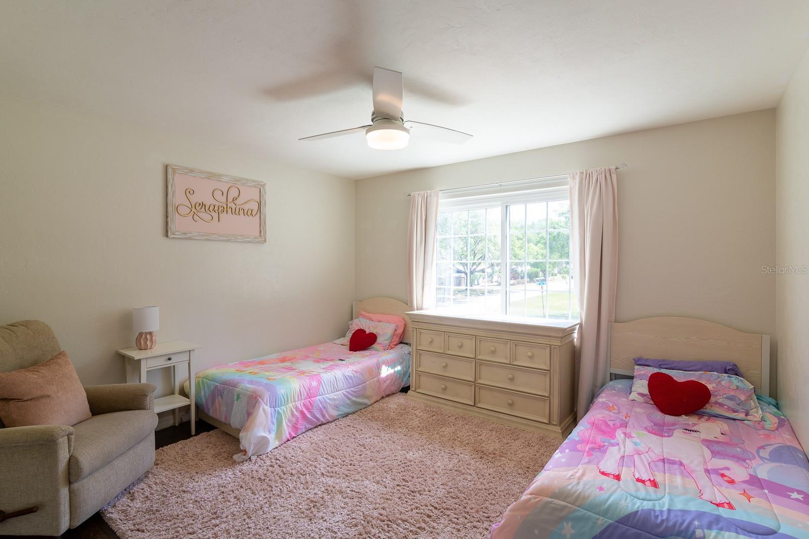 Image 32 of 45 For 612 101st Street