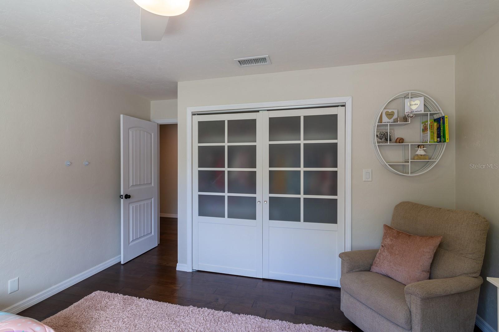 Image 33 of 45 For 612 101st Street