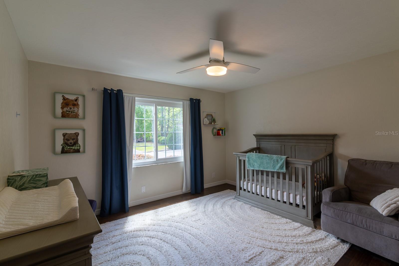 Image 34 of 45 For 612 101st Street