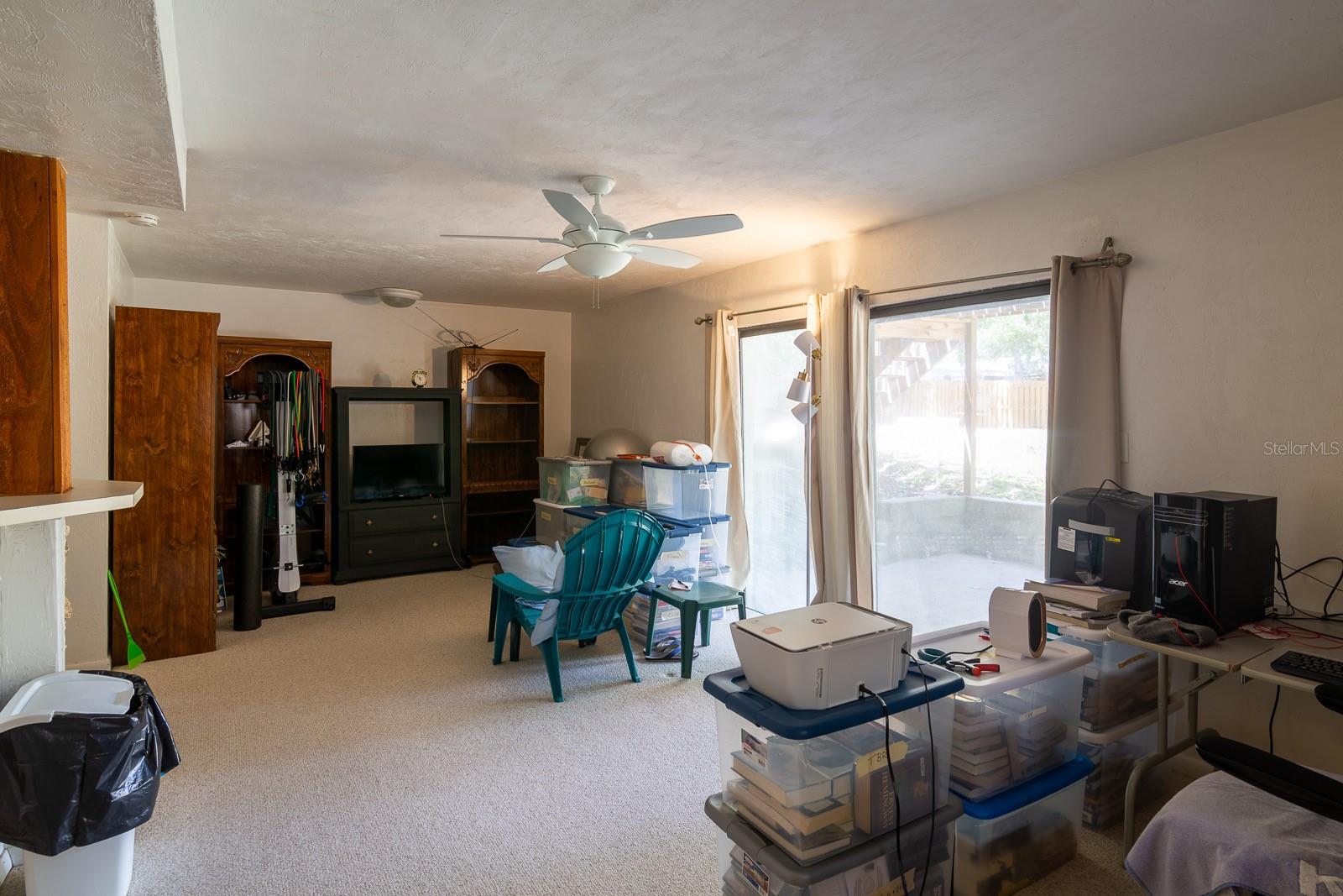 Image 35 of 45 For 612 101st Street