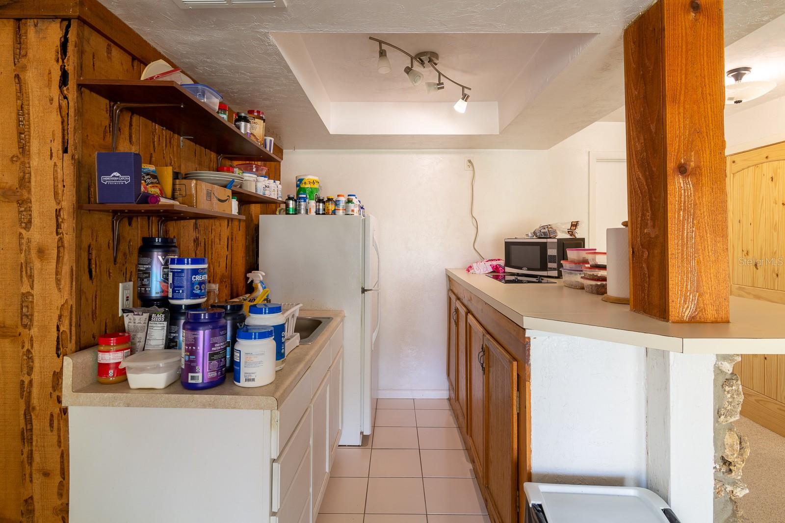 Image 36 of 45 For 612 101st Street