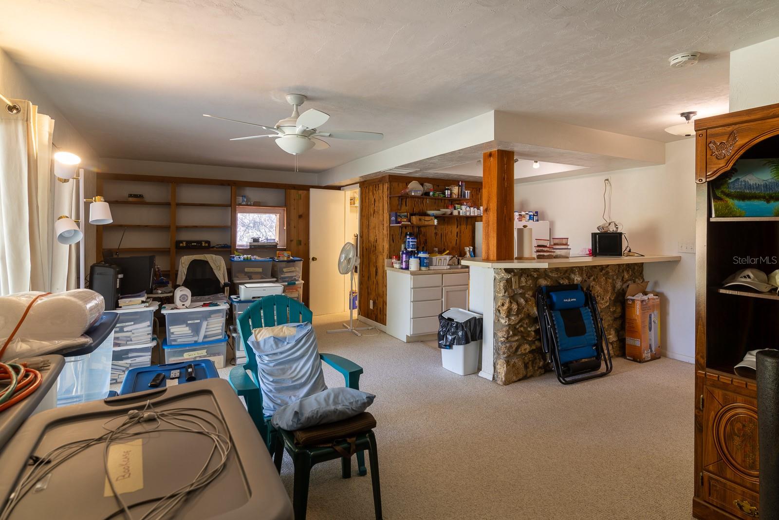 Image 37 of 45 For 612 101st Street