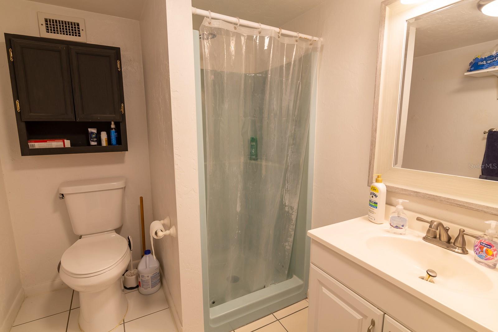 Image 38 of 45 For 612 101st Street