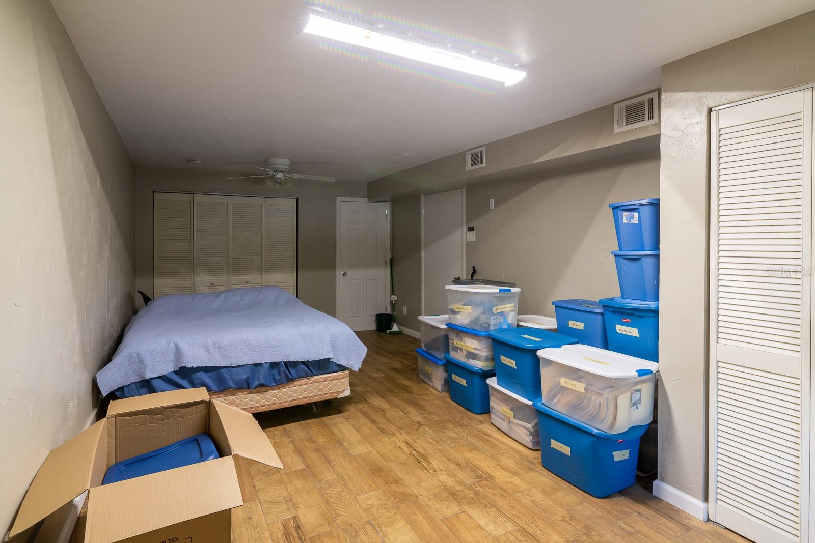 Image 39 of 45 For 612 101st Street