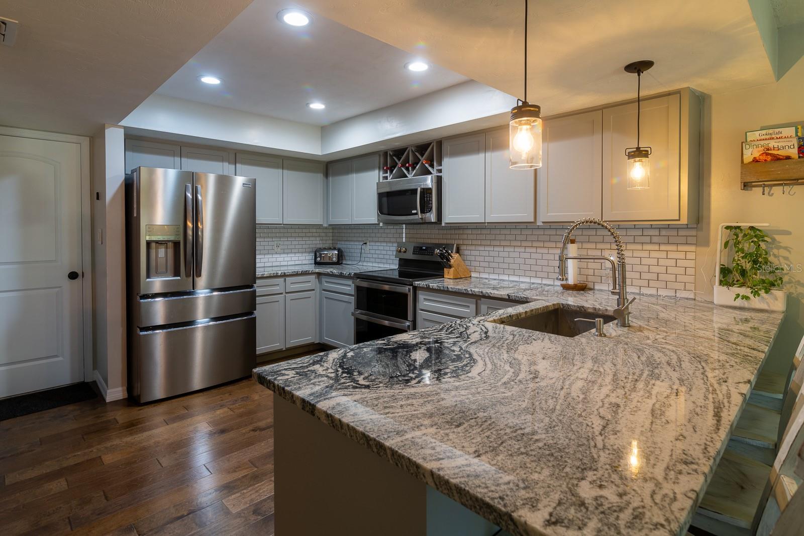 Image 4 of 45 For 612 101st Street