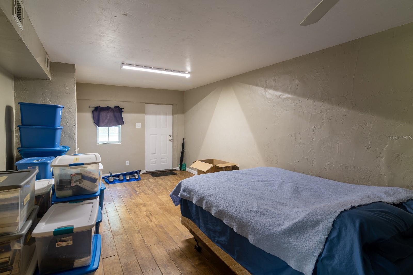 Image 40 of 45 For 612 101st Street