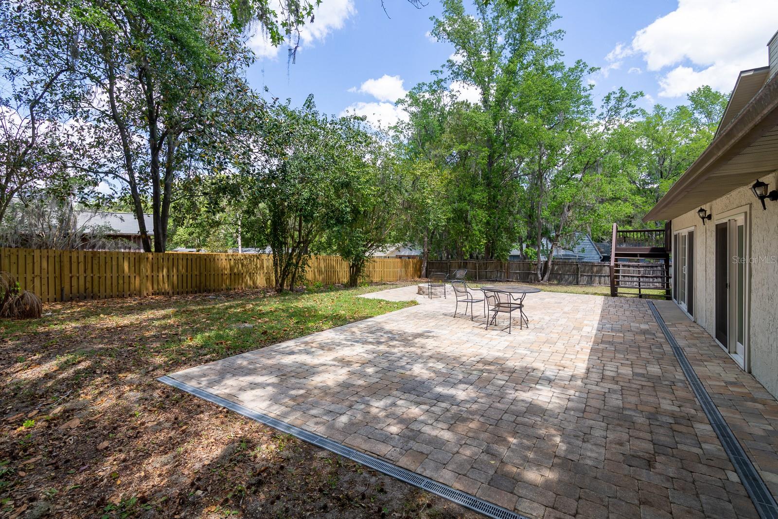 Image 41 of 45 For 612 101st Street