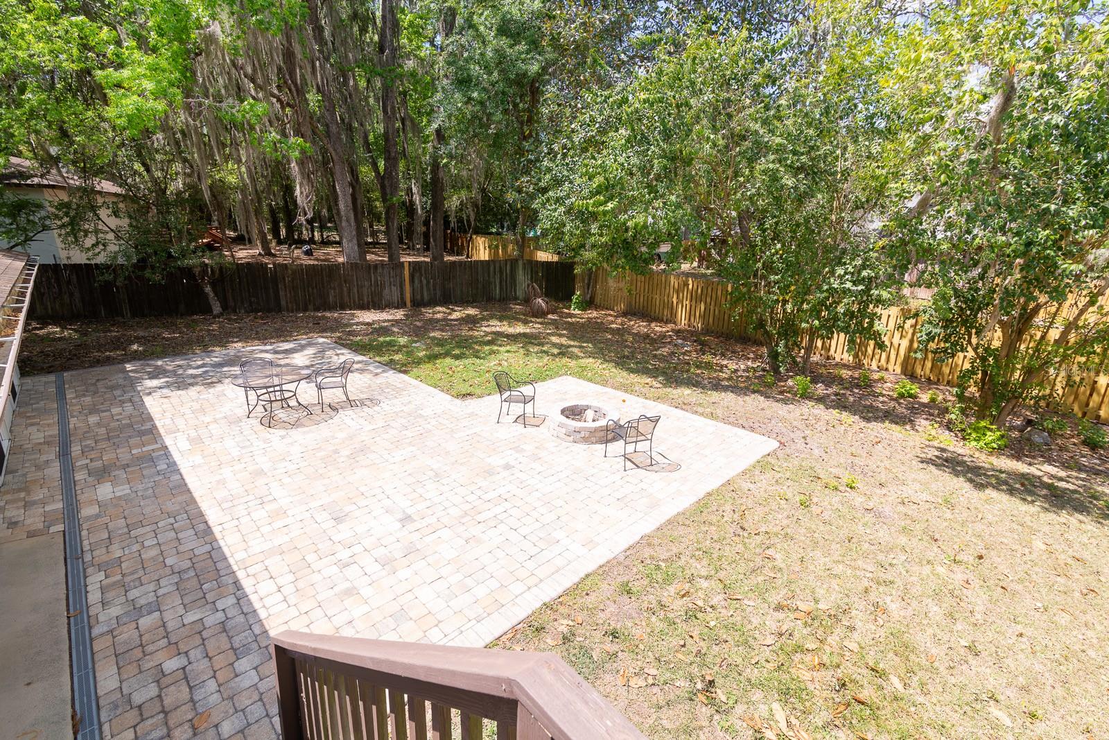 Image 42 of 45 For 612 101st Street