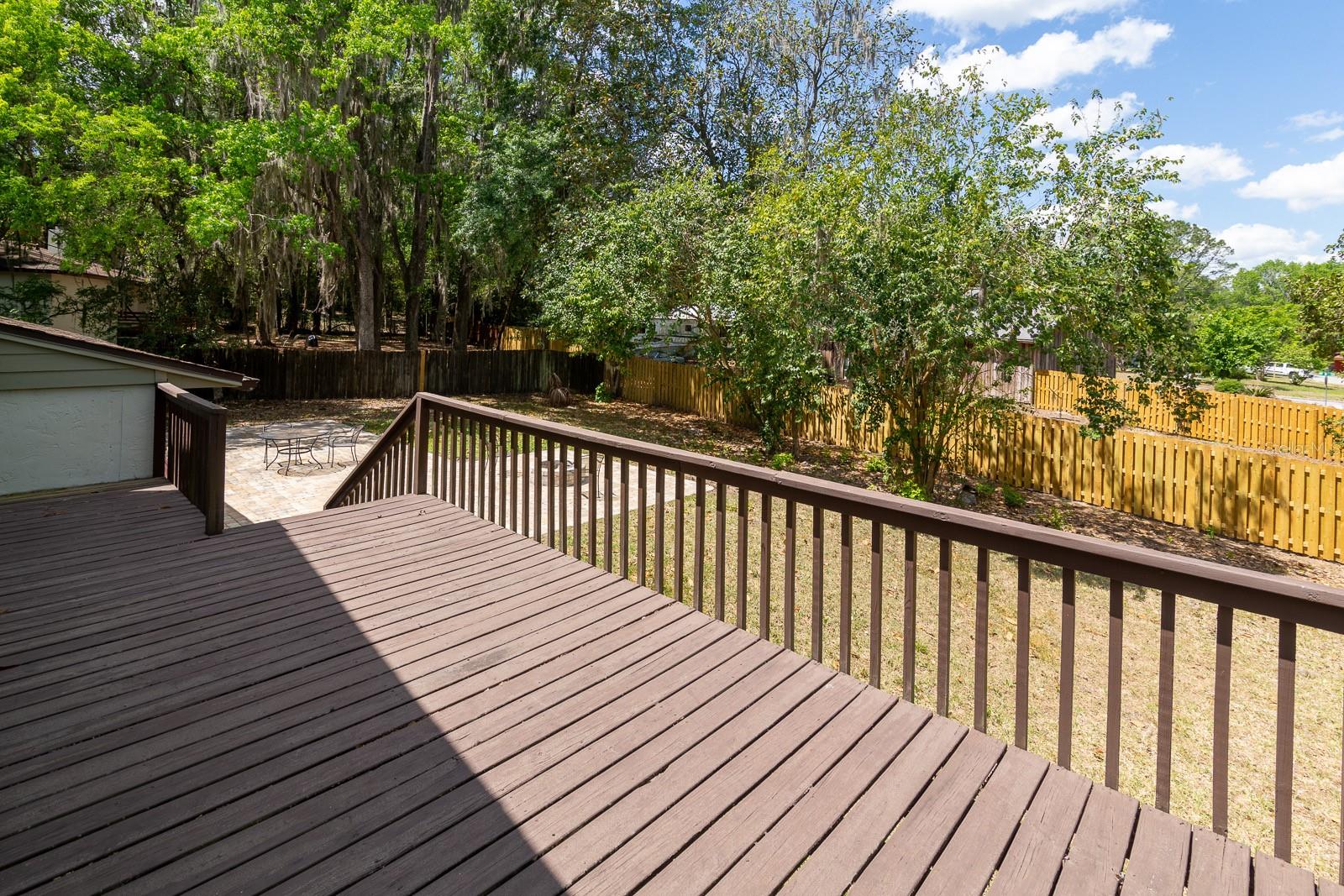 Image 43 of 45 For 612 101st Street