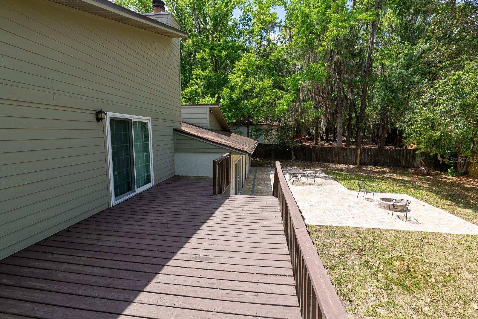 Image 44 of 45 For 612 101st Street