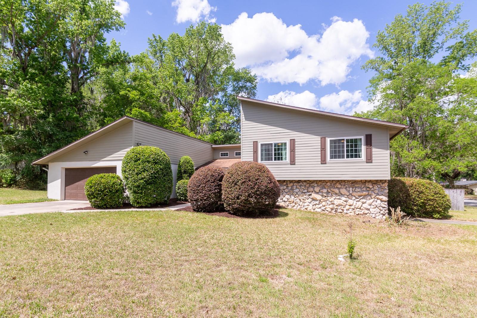 Image 45 of 45 For 612 101st Street