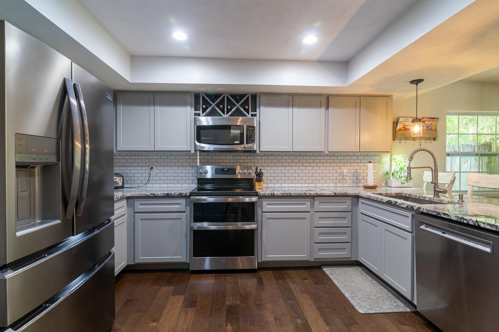 Image 6 of 45 For 612 101st Street