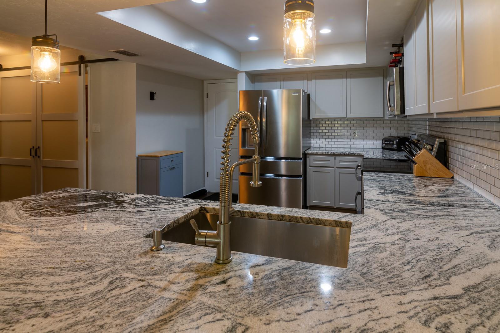 Image 7 of 45 For 612 101st Street