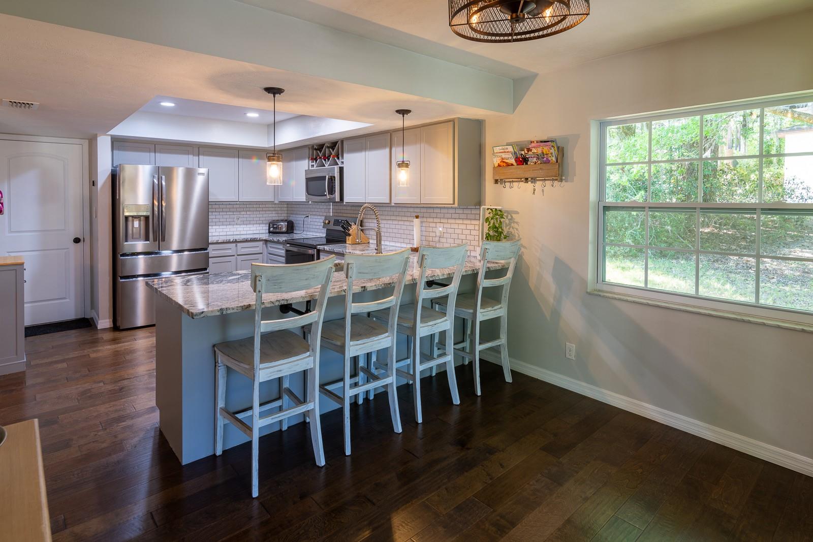 Image 8 of 45 For 612 101st Street