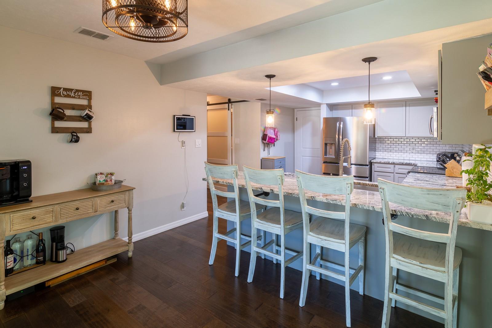 Image 9 of 45 For 612 101st Street