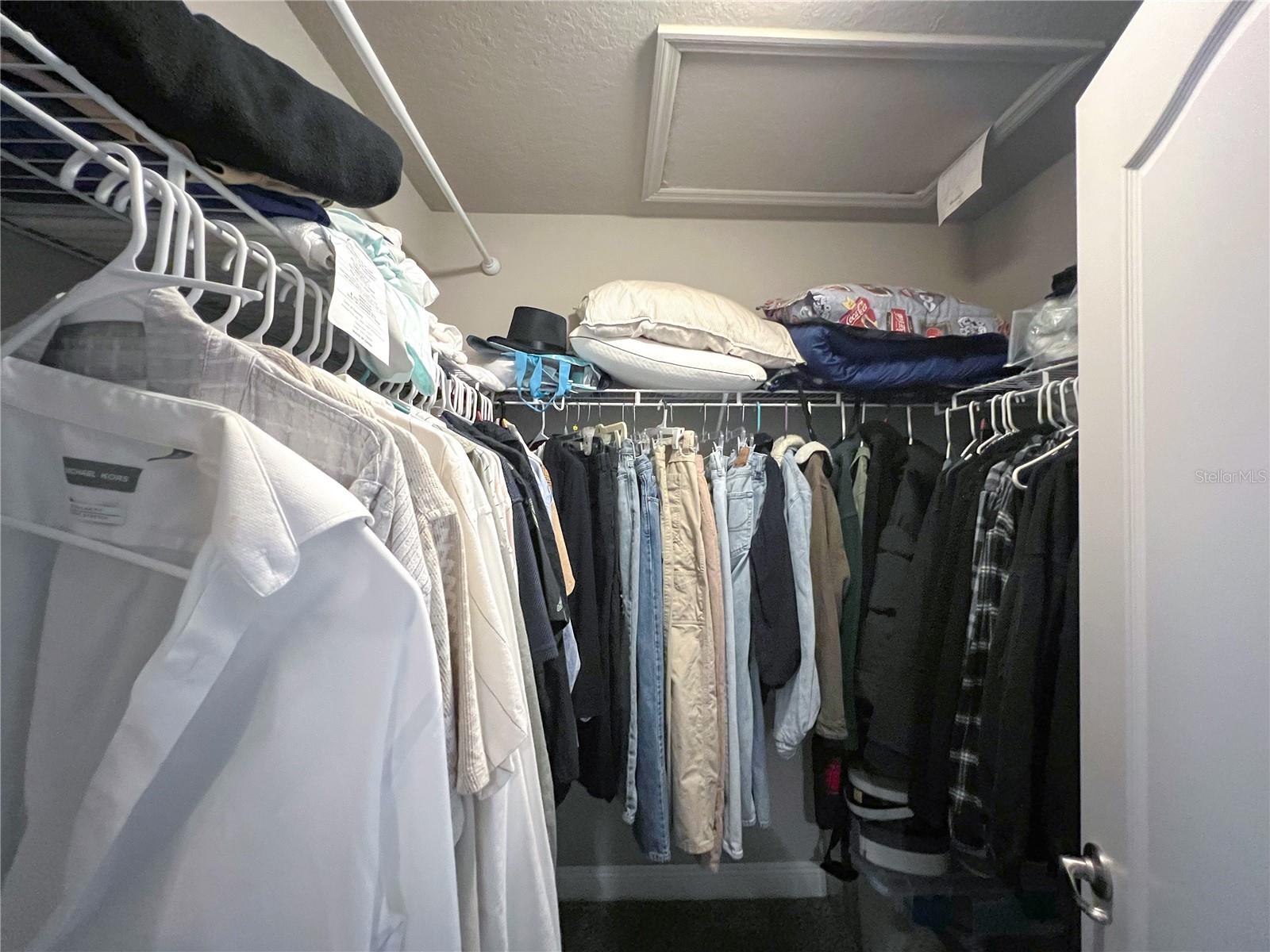 Image 10 of 21 For 948 252nd Drive