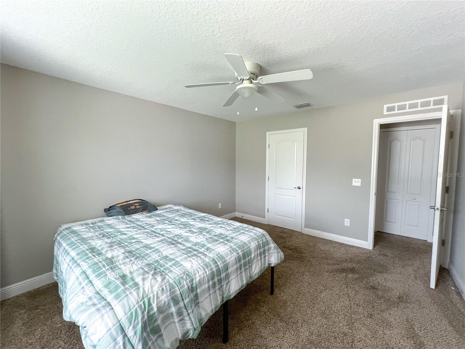 Image 11 of 21 For 948 252nd Drive
