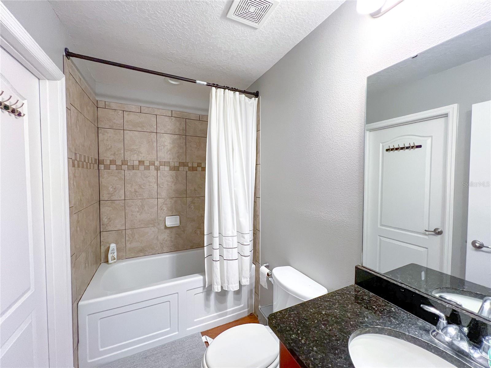 Image 12 of 21 For 948 252nd Drive