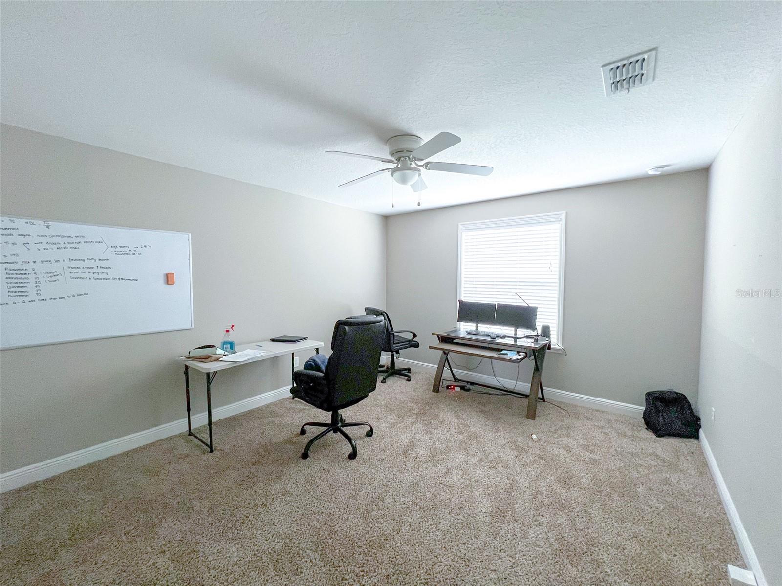 Image 13 of 21 For 948 252nd Drive