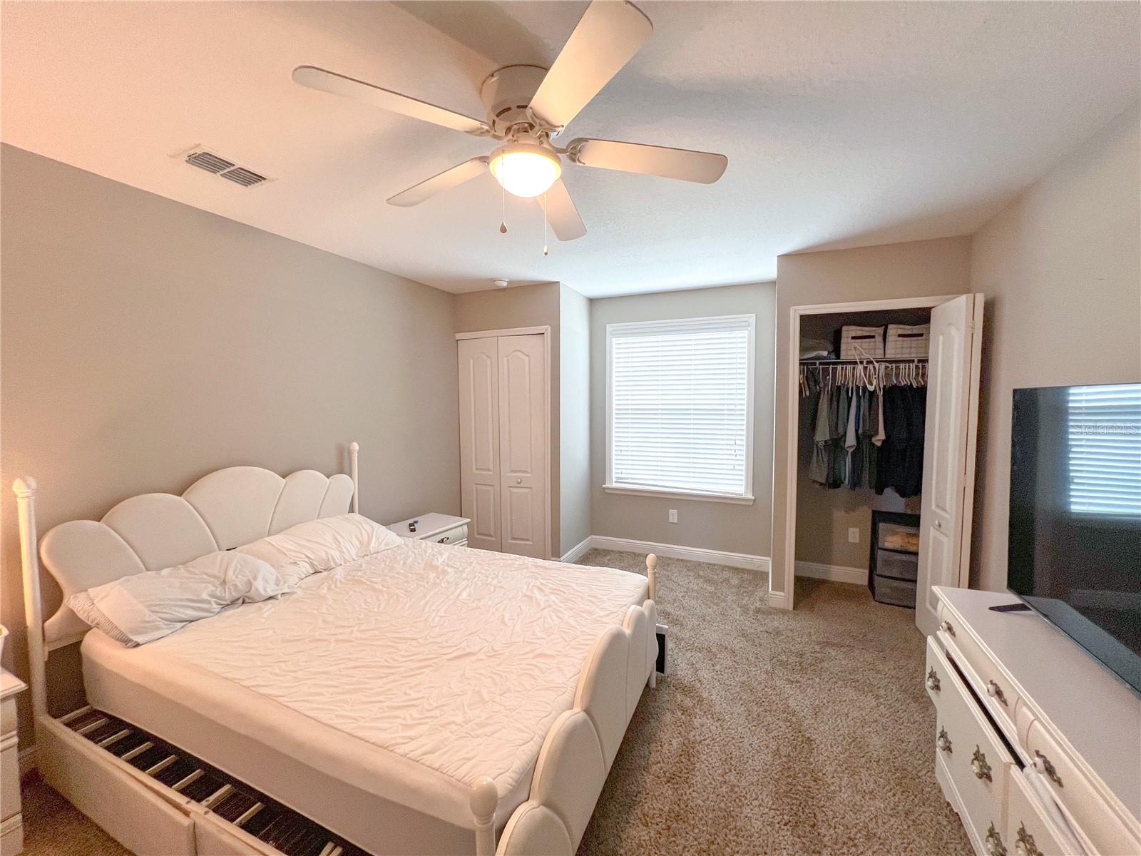 Image 14 of 21 For 948 252nd Drive