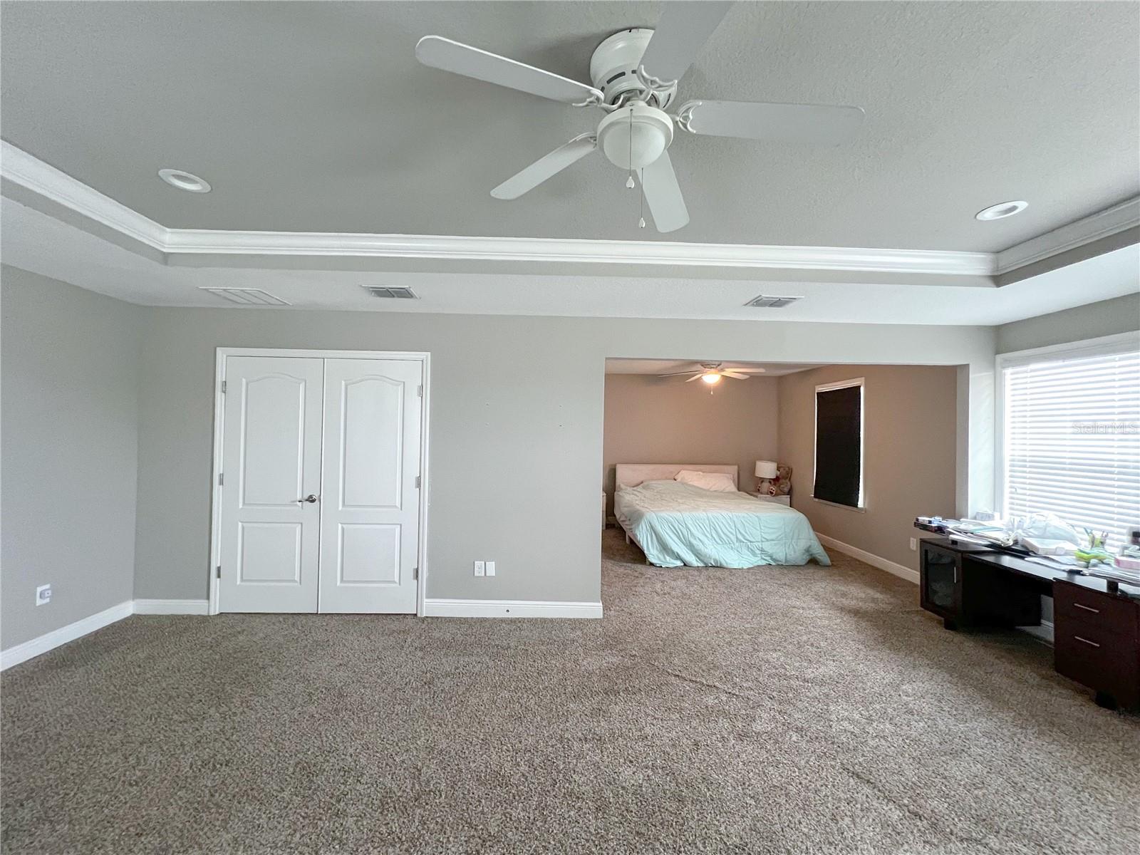 Image 15 of 21 For 948 252nd Drive