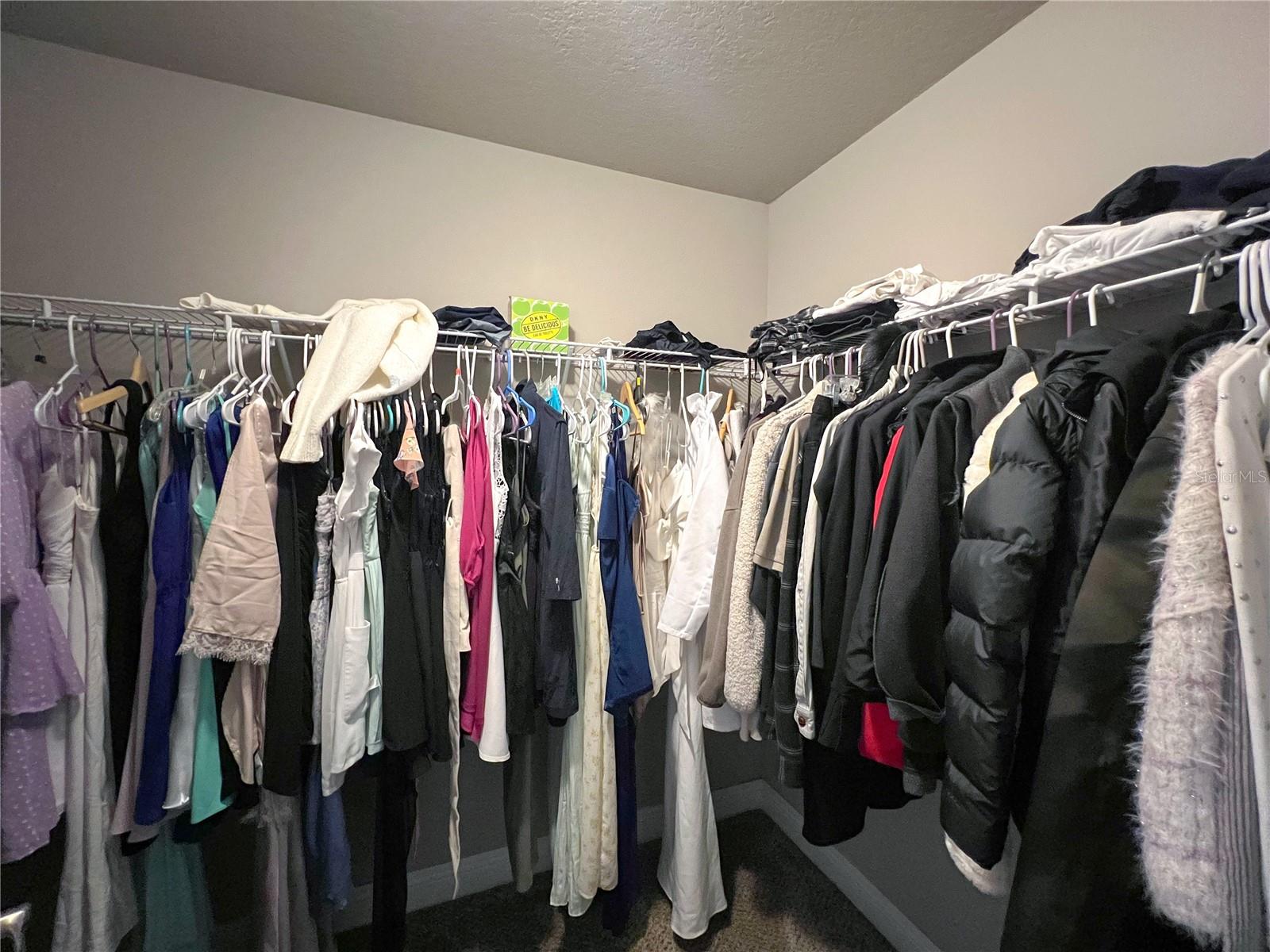 Image 19 of 21 For 948 252nd Drive