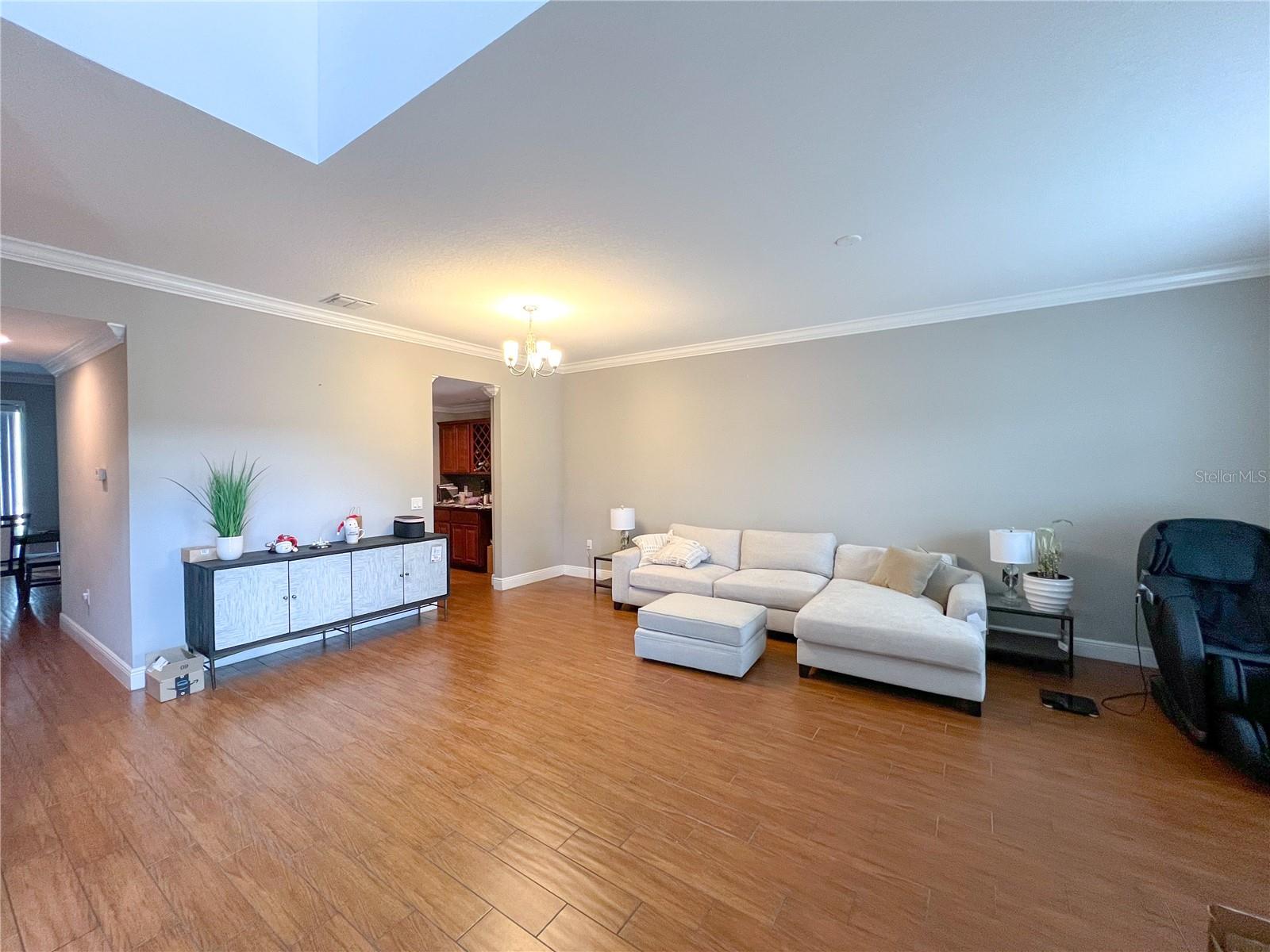 Image 2 of 21 For 948 252nd Drive
