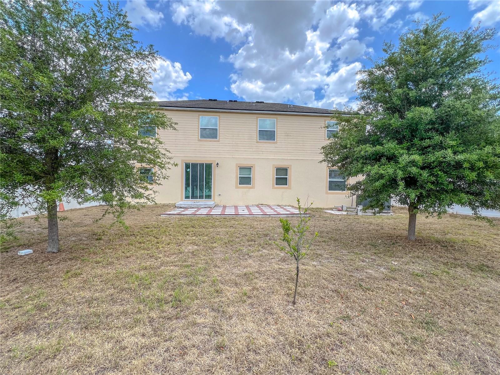 Image 21 of 21 For 948 252nd Drive