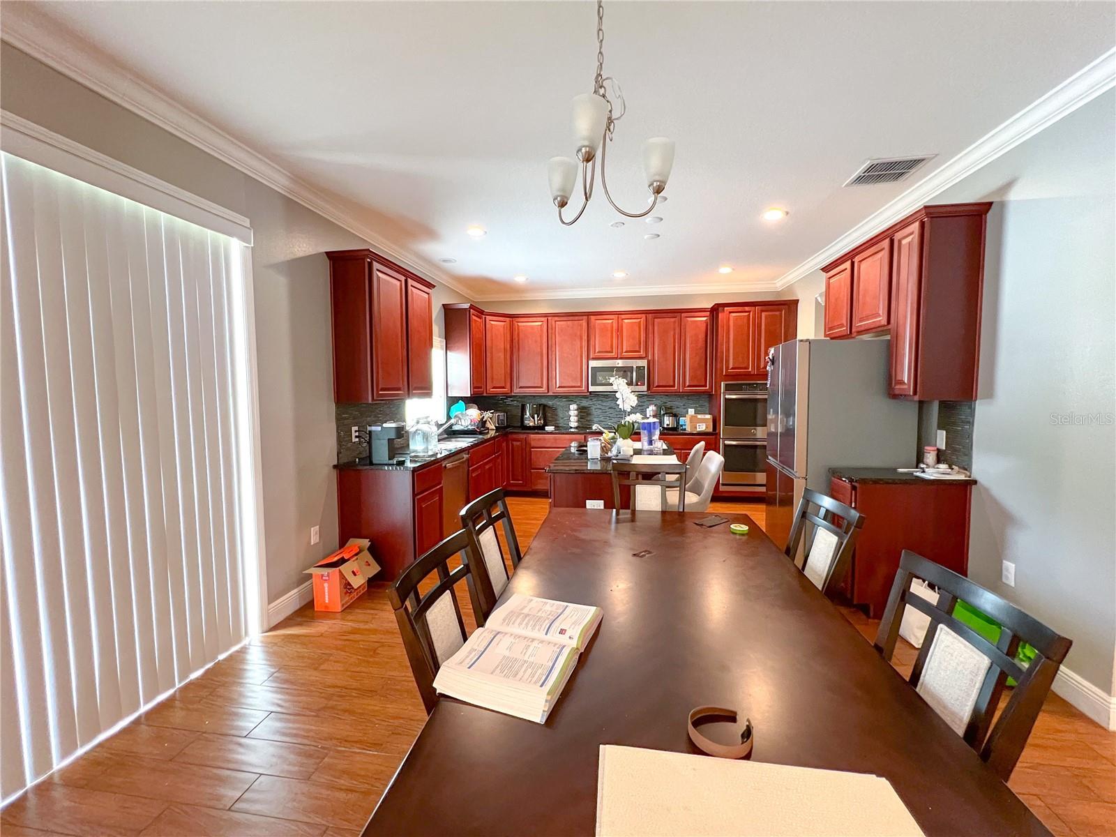 Image 3 of 21 For 948 252nd Drive