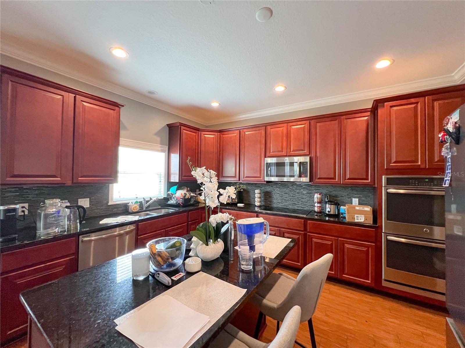 Image 5 of 21 For 948 252nd Drive