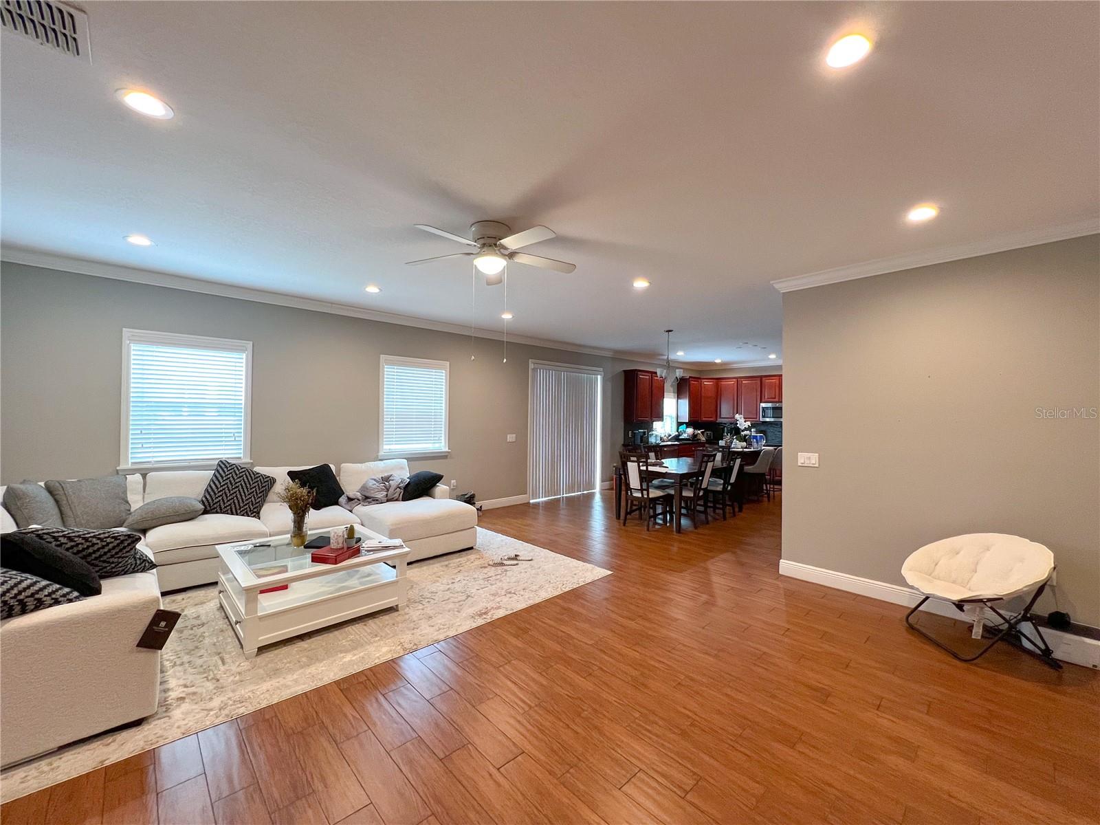 Image 8 of 21 For 948 252nd Drive