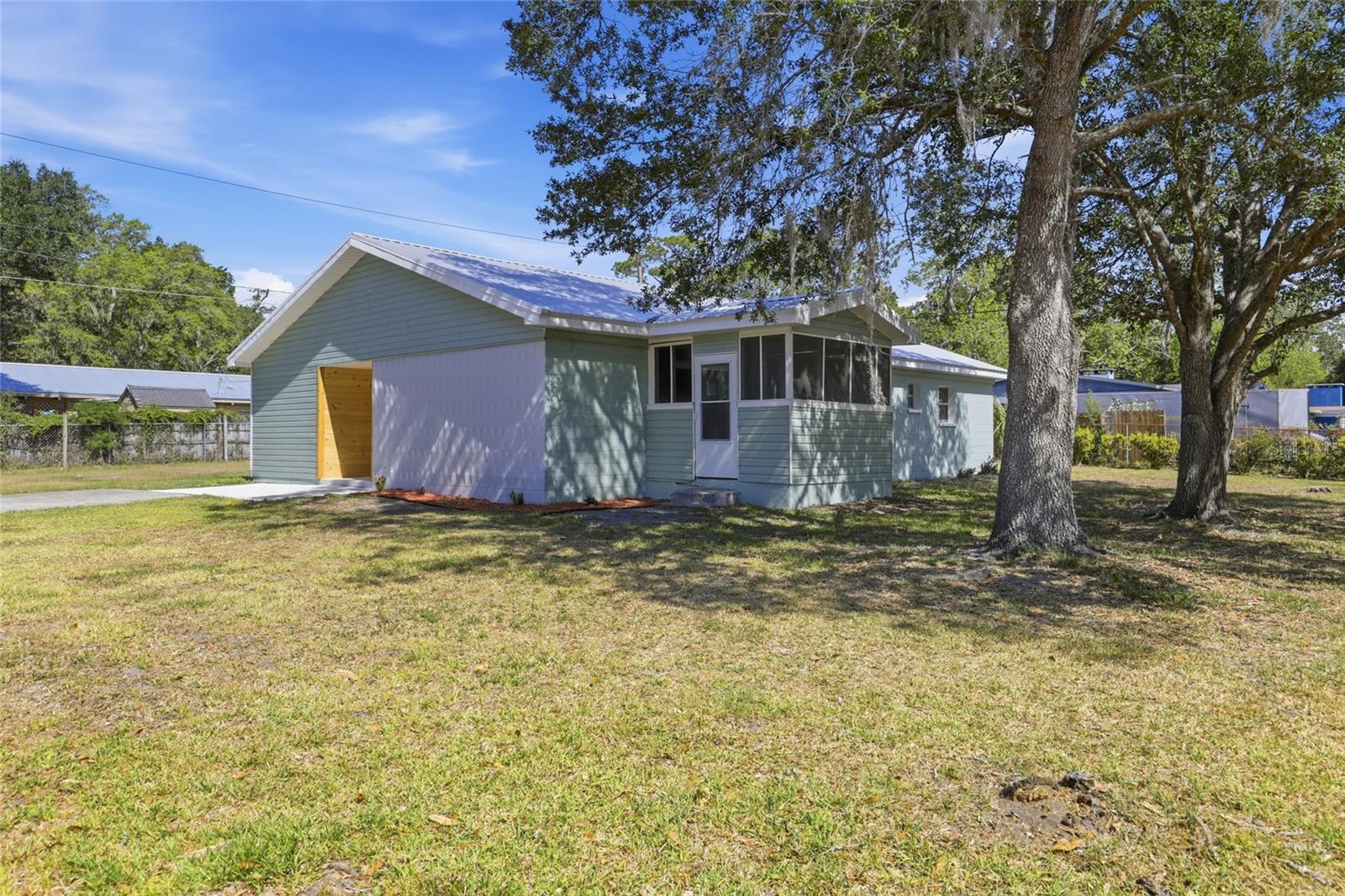 Details for 1214 28th Avenue, GAINESVILLE, FL 32609