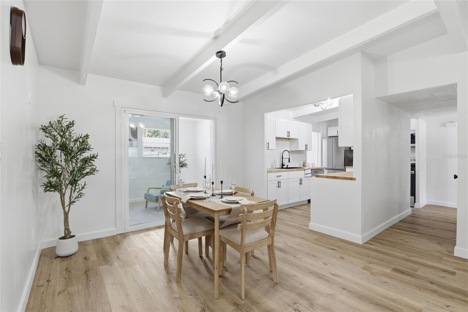 Image 13 of 32 For 1214 28th Avenue