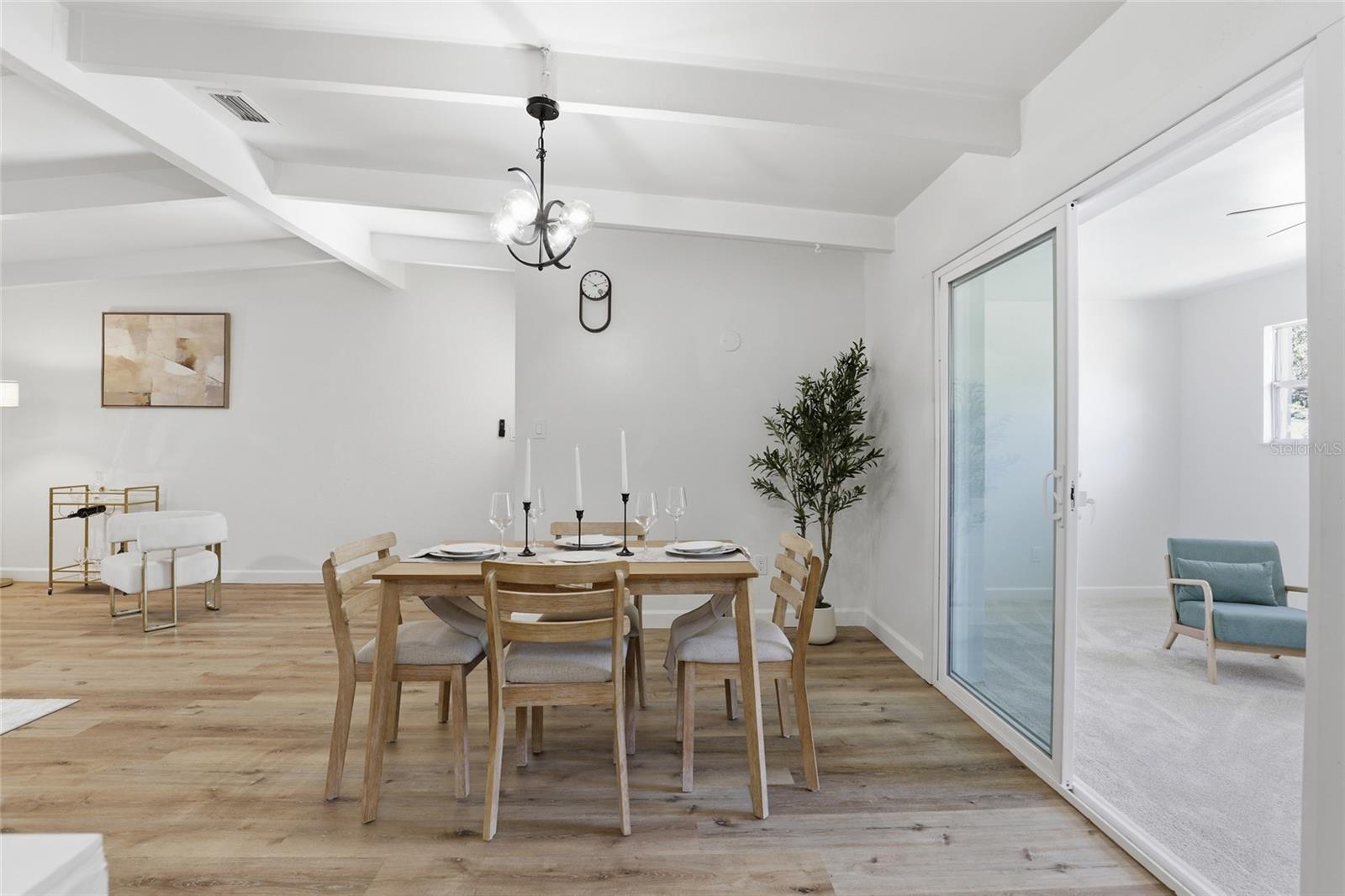 Image 14 of 32 For 1214 28th Avenue