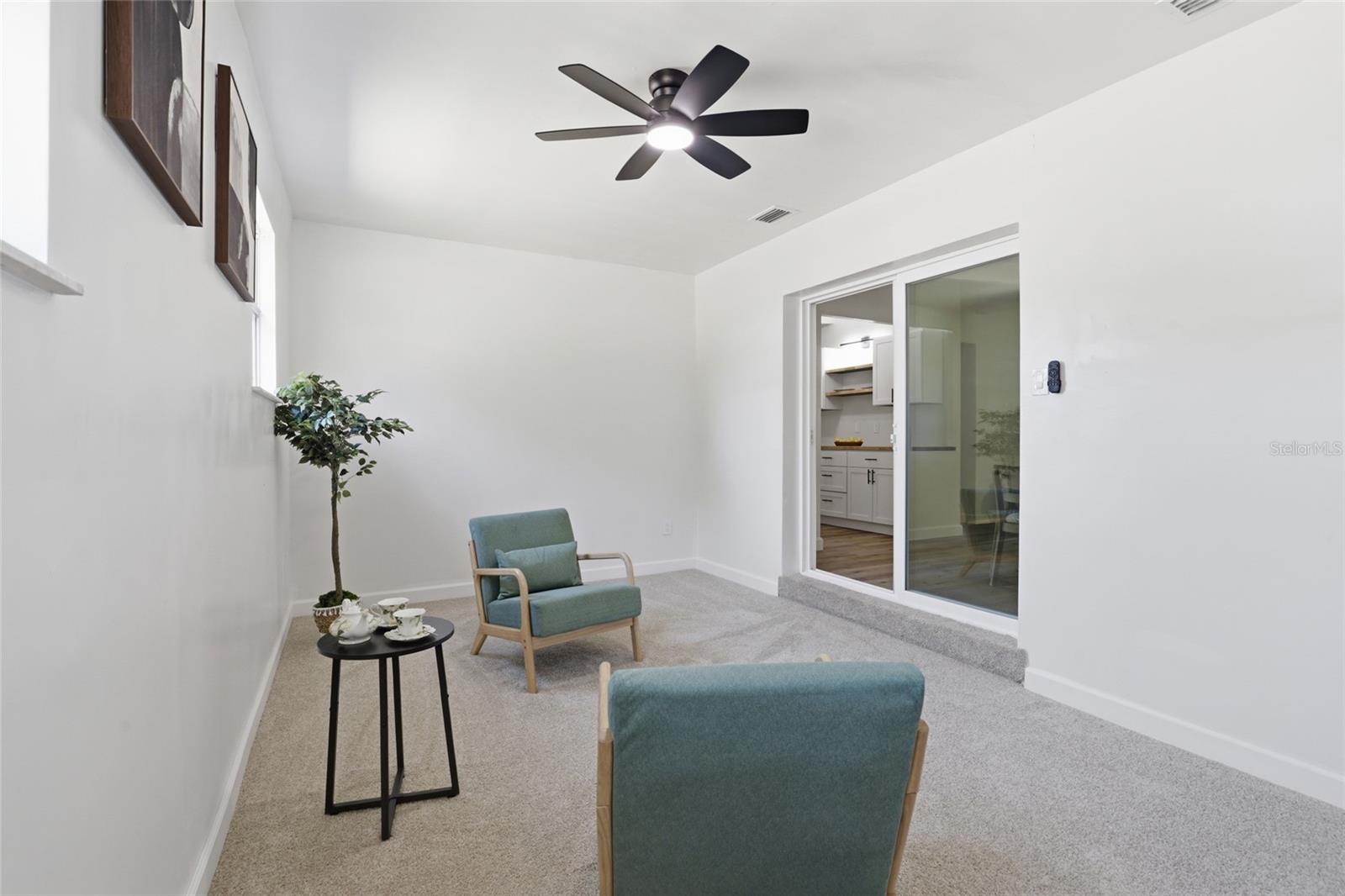 Image 15 of 32 For 1214 28th Avenue