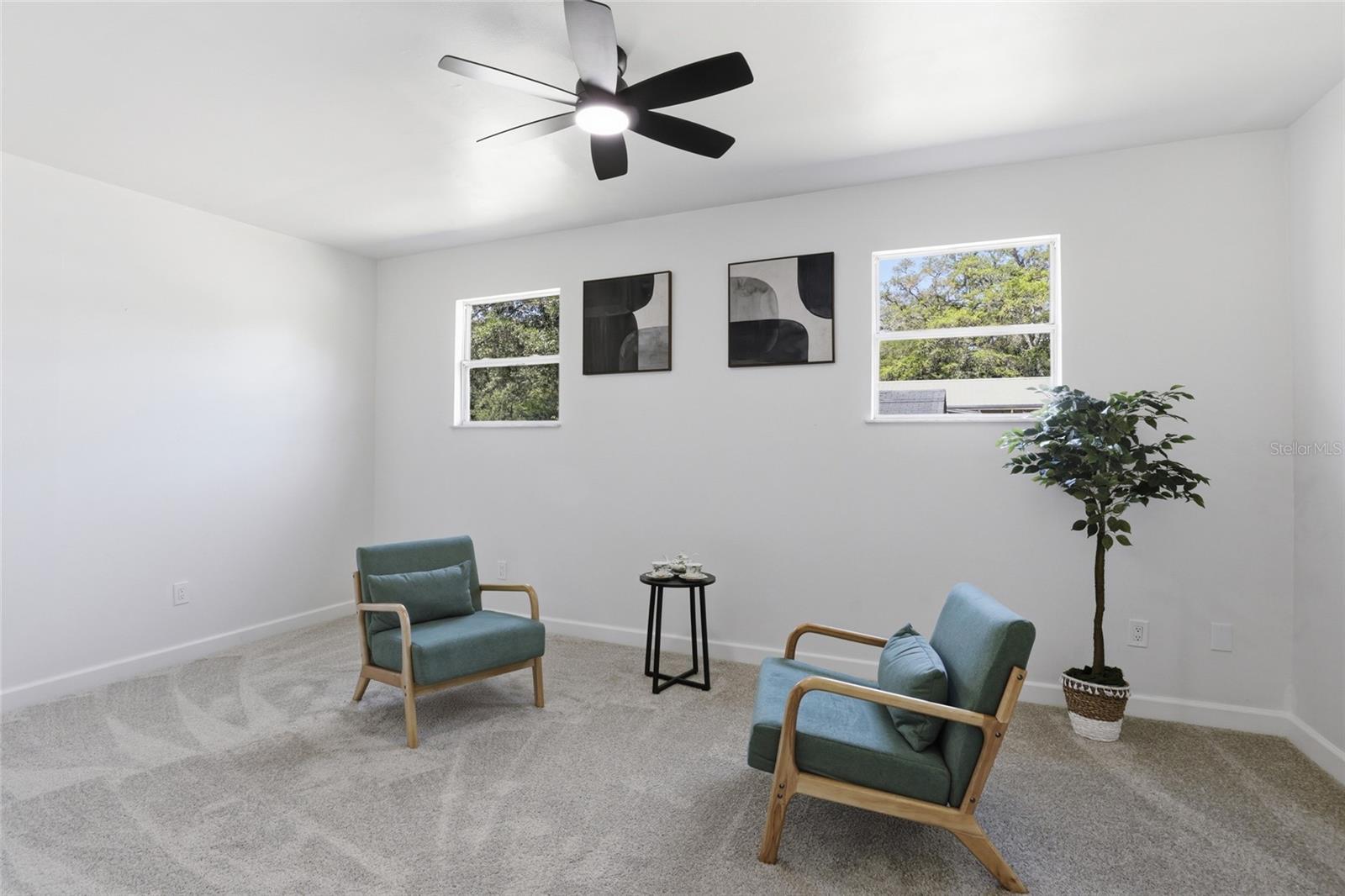 Image 16 of 32 For 1214 28th Avenue