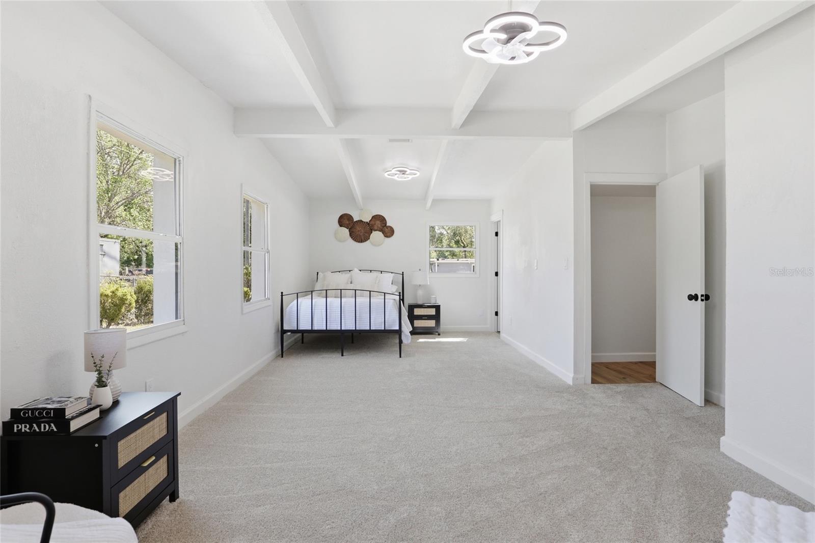 Image 17 of 32 For 1214 28th Avenue